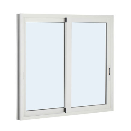 ventana_aluminio_2hojas_corredera_fp1