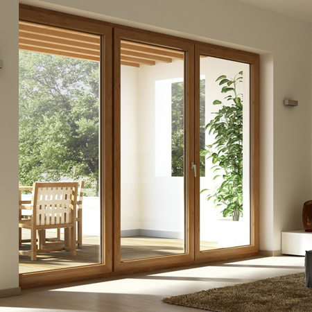 ventanas-pvc-01