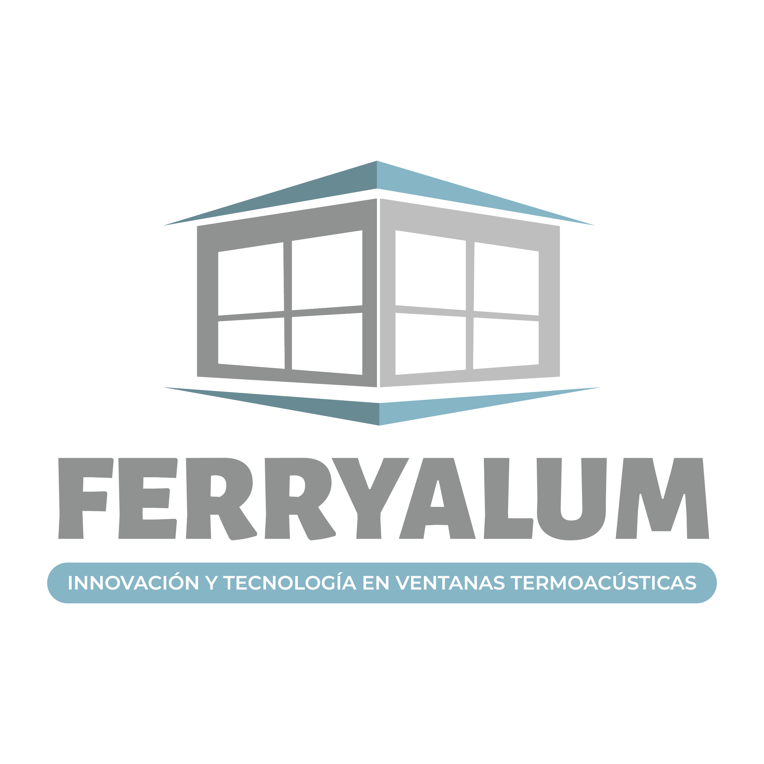 FerryAlum